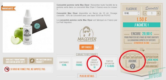 concentres-mac-diyer-blog-le-petit-vapoteur